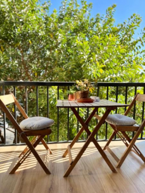 The Cozy House by Kura Homes, Marbella